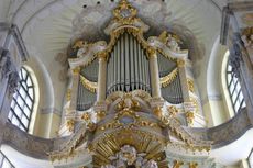 Orgel-4A.jpg